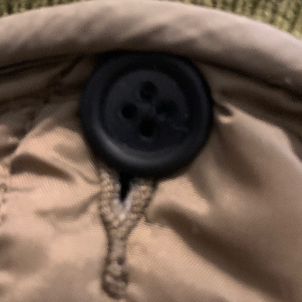 Gap Kids Jacket - Picture 10 of 11
